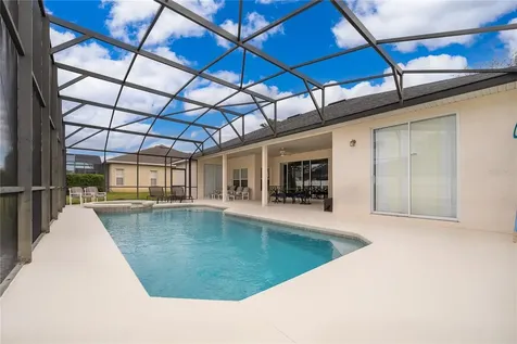 569 Burford Circle Davenport FL 33896