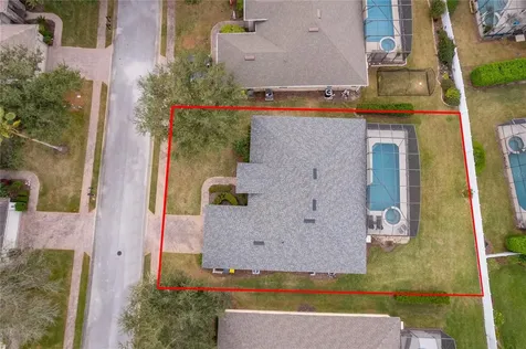 569 Burford Circle Davenport FL 33896