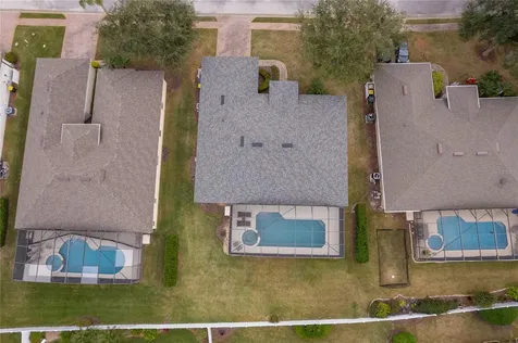 569 Burford Circle Davenport FL 33896