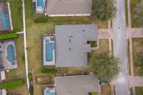 569 Burford Circle Davenport FL 33896