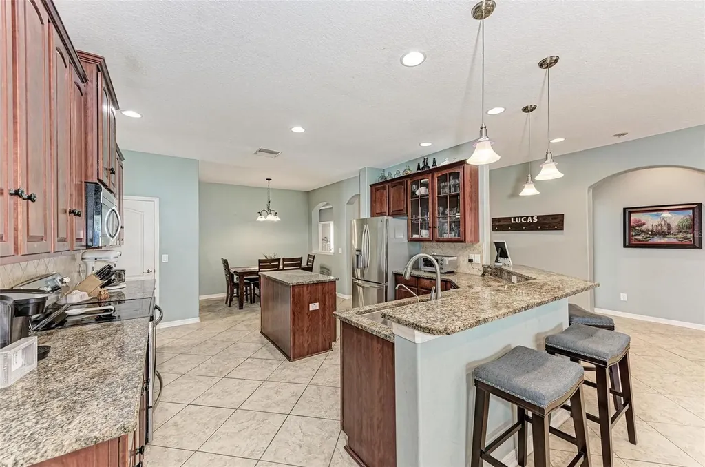 12219 23rd Street E Parrish FL 34219