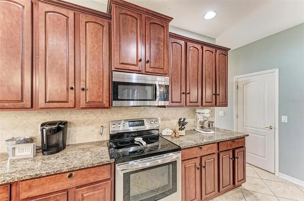 12219 23rd Street E Parrish FL 34219