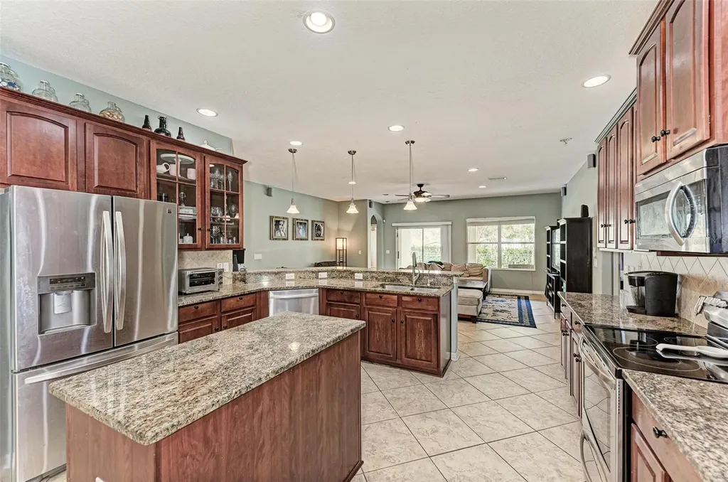12219 23rd Street E Parrish FL 34219