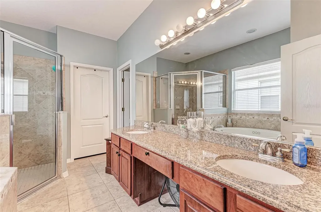 12219 23rd Street E Parrish FL 34219