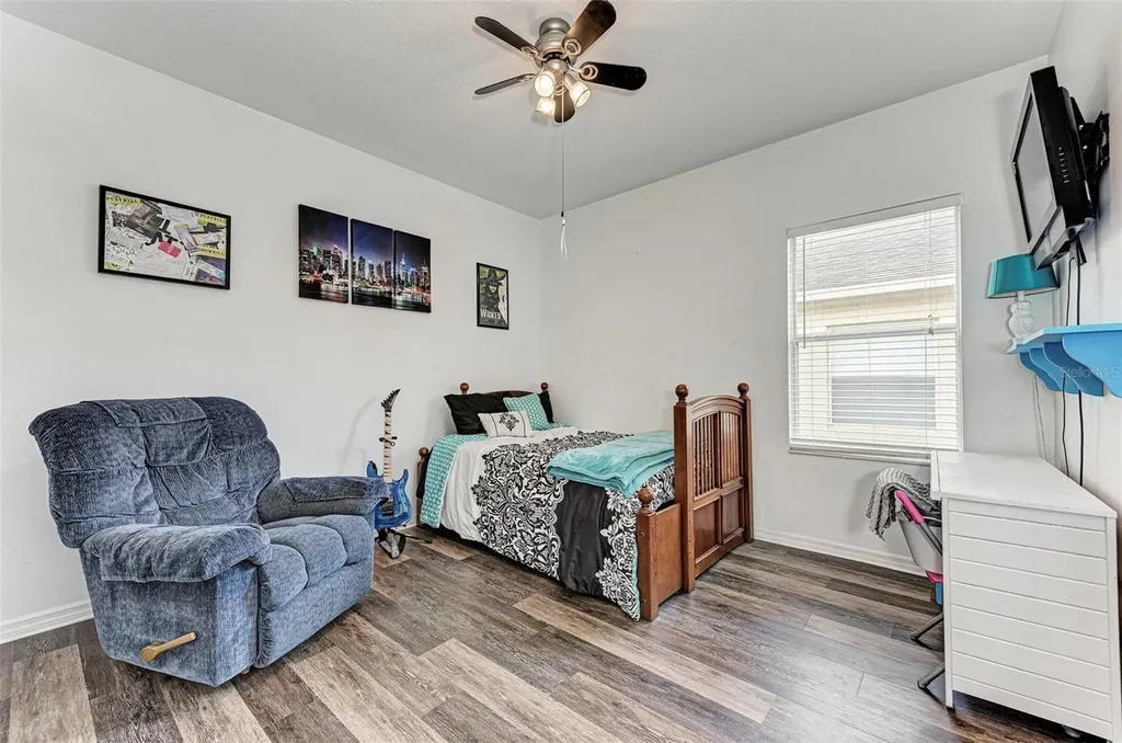 12219 23rd Street E Parrish FL 34219