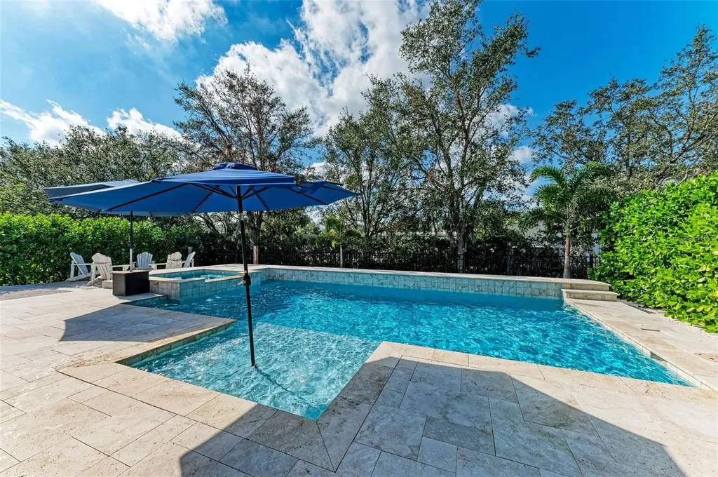 12219 23rd Street E Parrish FL 34219