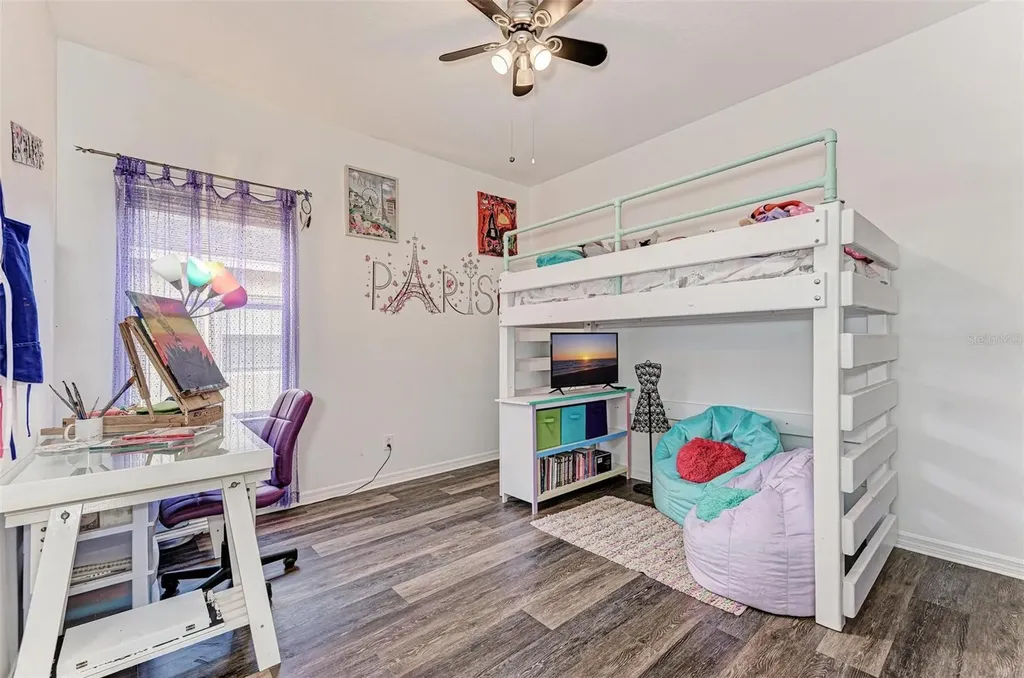 12219 23rd Street E Parrish FL 34219