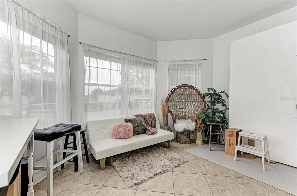 12219 23rd Street E Parrish FL 34219