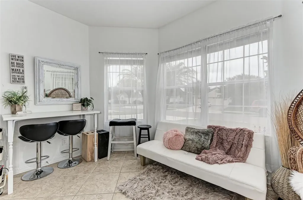 12219 23rd Street E Parrish FL 34219