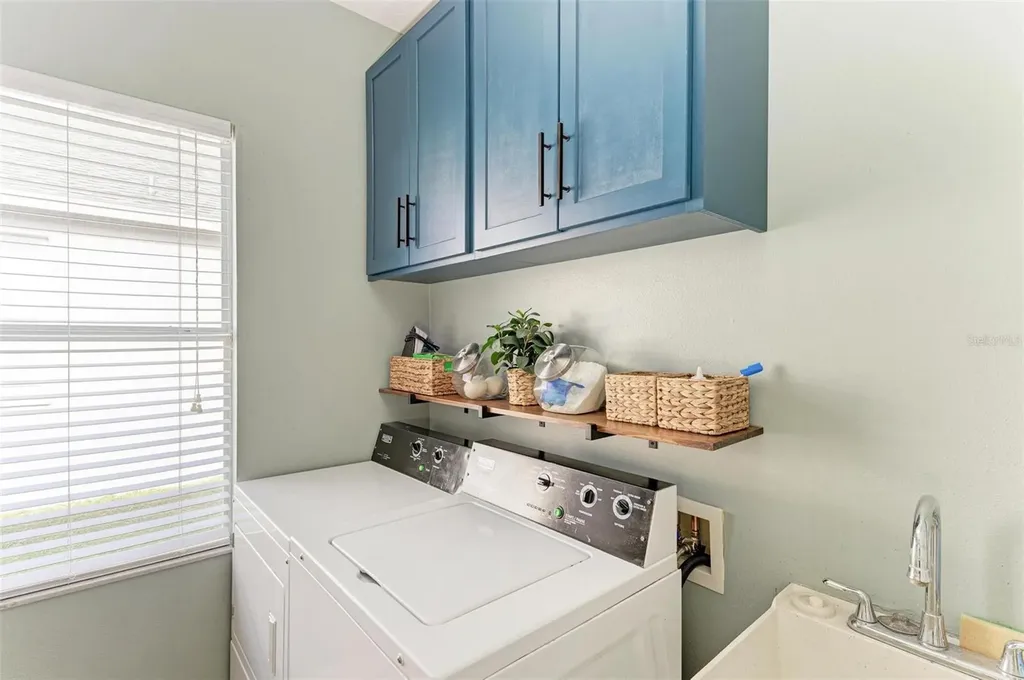 12219 23rd Street E Parrish FL 34219