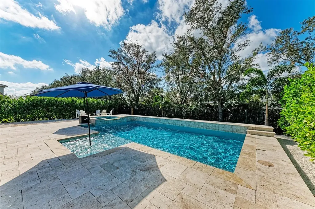 12219 23rd Street E Parrish FL 34219