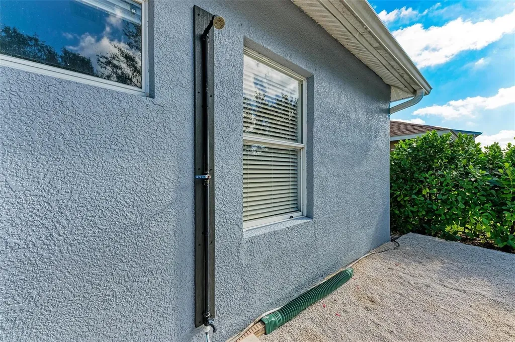 12219 23rd Street E Parrish FL 34219