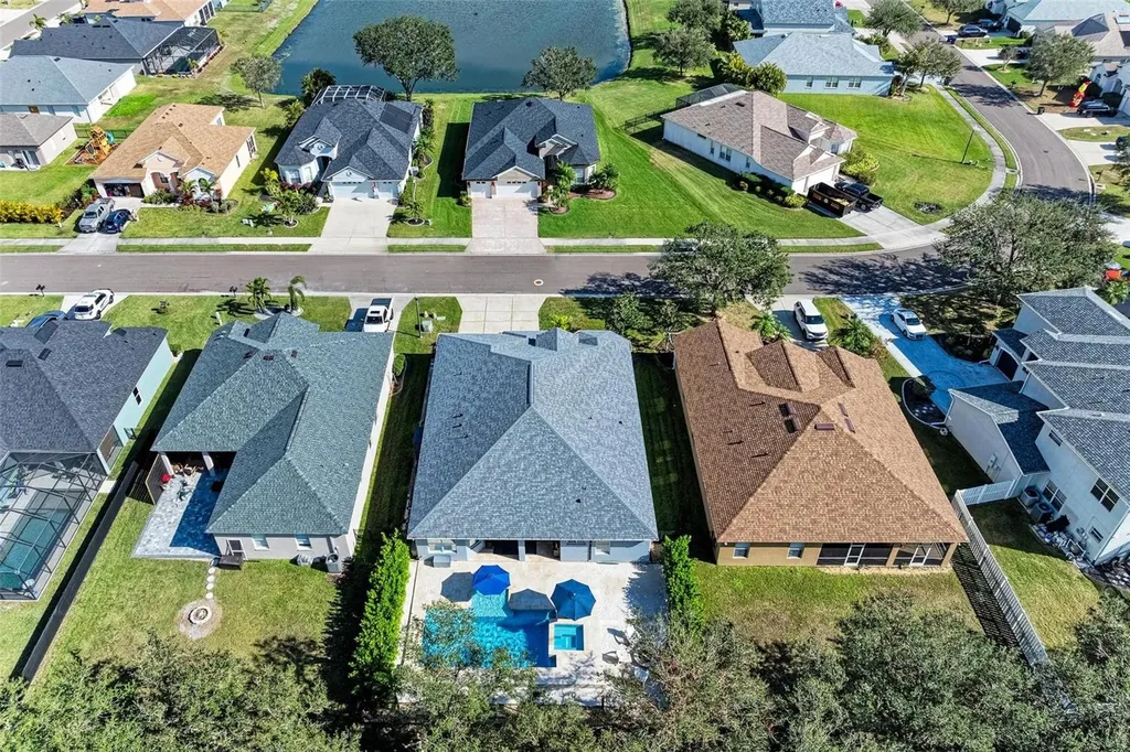 12219 23rd Street E Parrish FL 34219