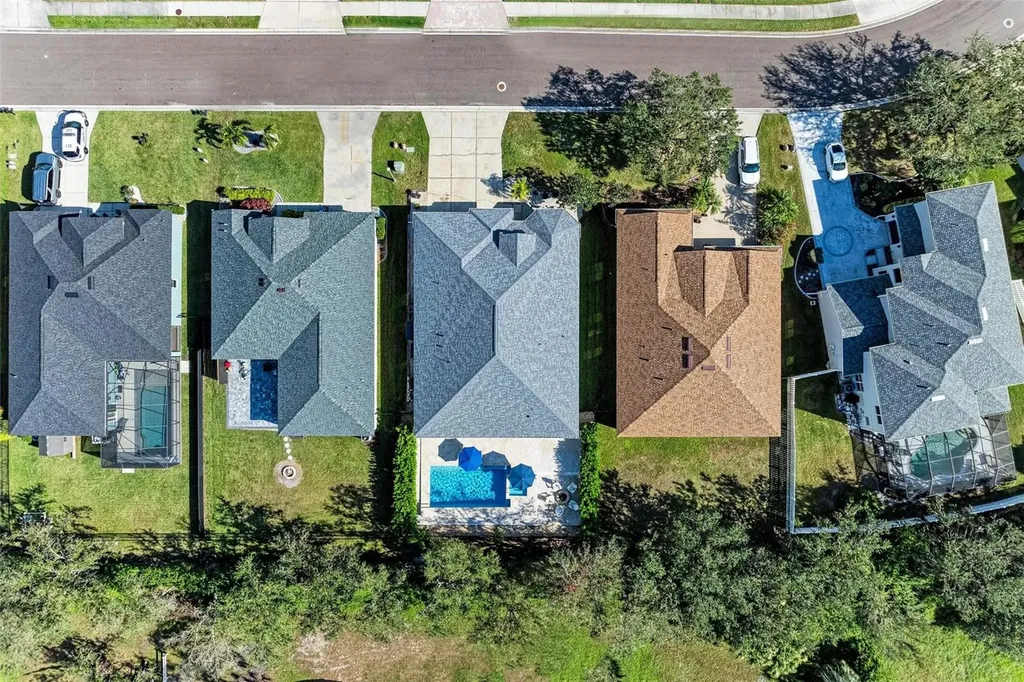 12219 23rd Street E Parrish FL 34219