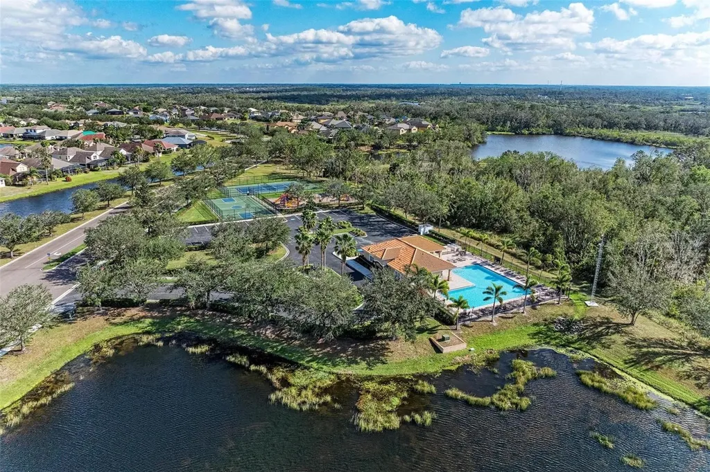 12219 23rd Street E Parrish FL 34219