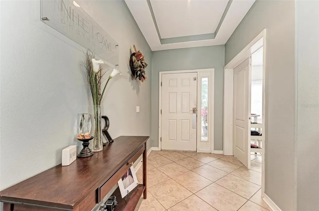 12219 23rd Street E Parrish FL 34219