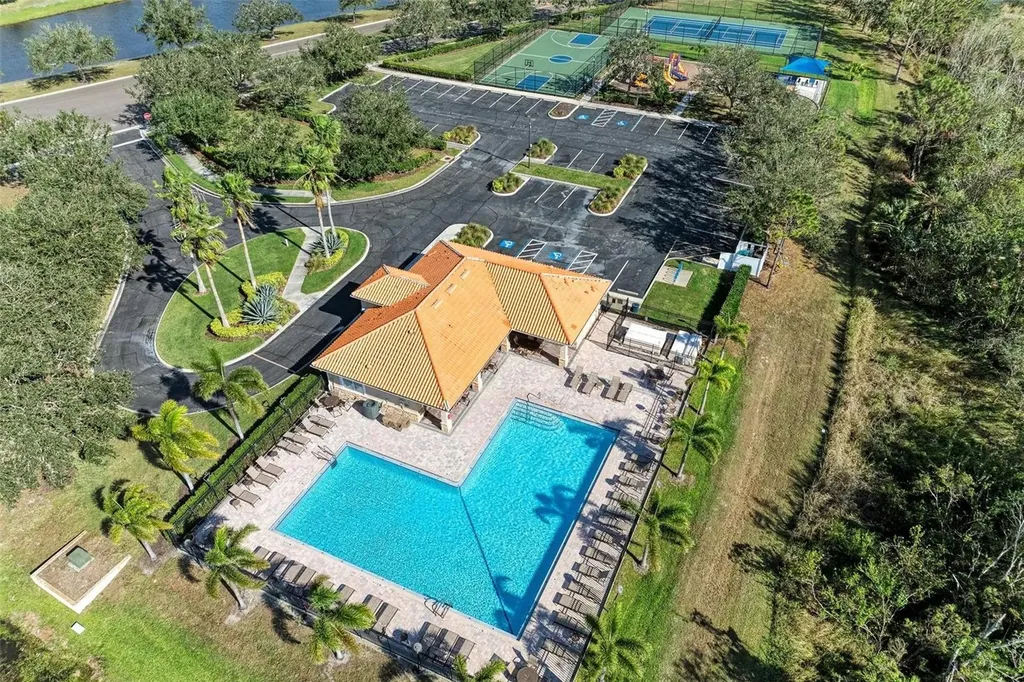 12219 23rd Street E Parrish FL 34219