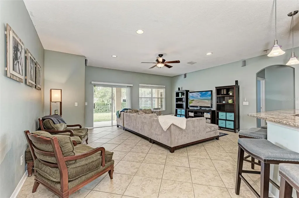 12219 23rd Street E Parrish FL 34219