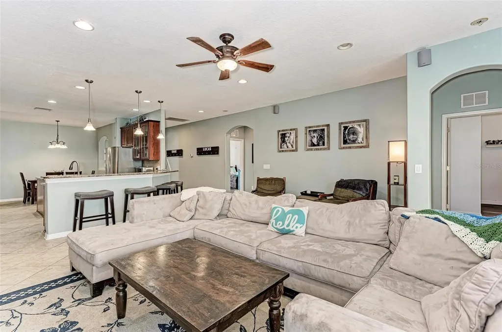 12219 23rd Street E Parrish FL 34219