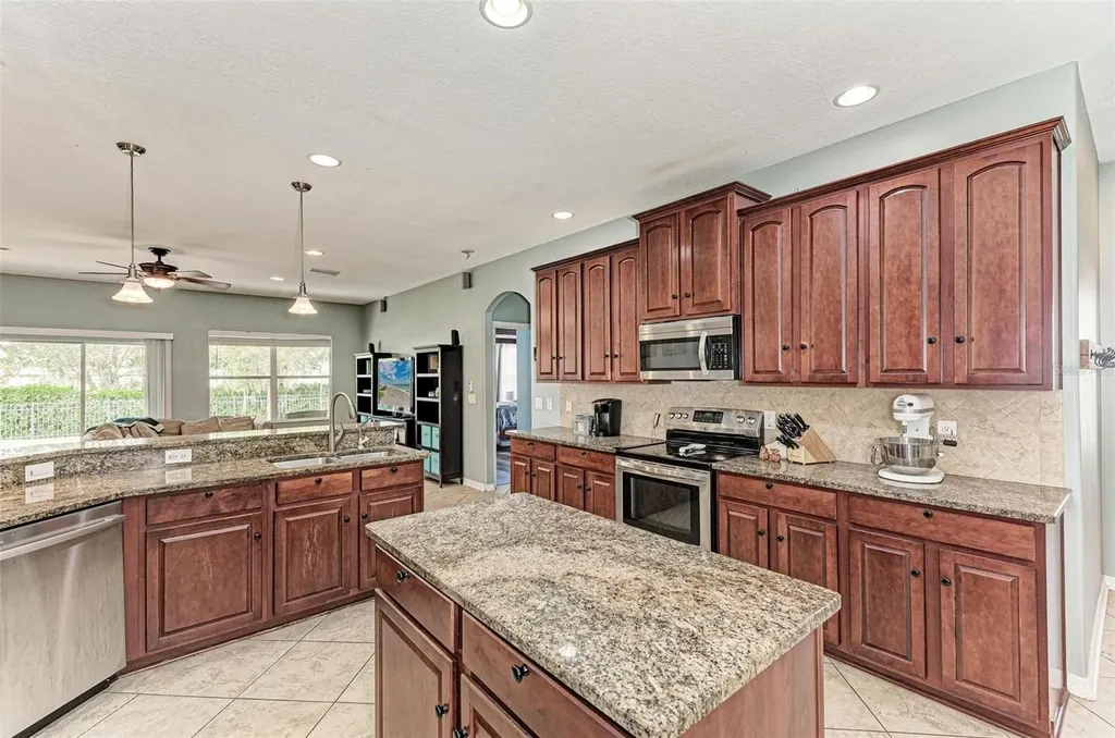 12219 23rd Street E Parrish FL 34219