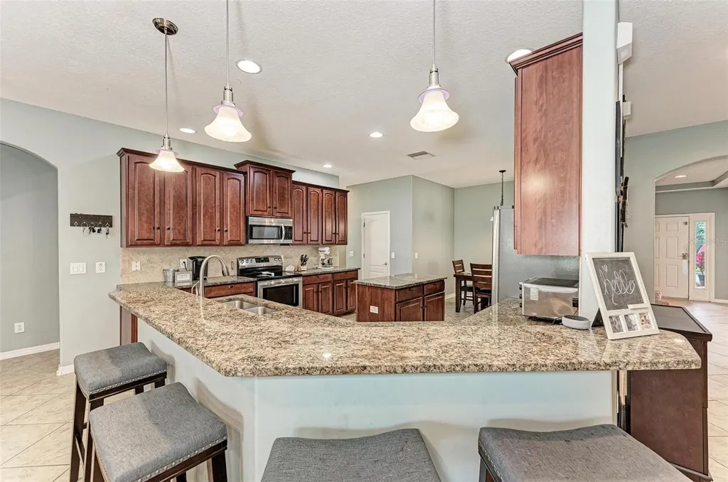 12219 23rd Street E Parrish FL 34219