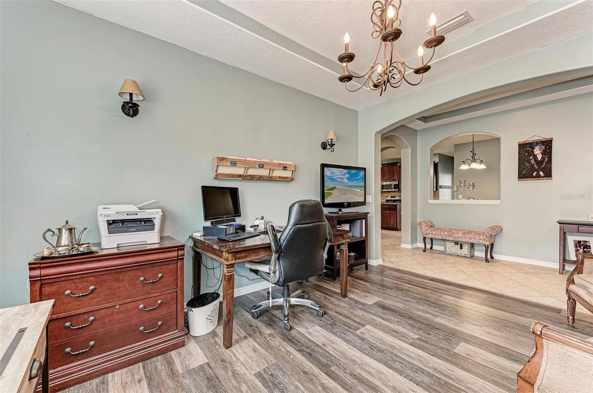 12219 23rd Street E Parrish FL 34219