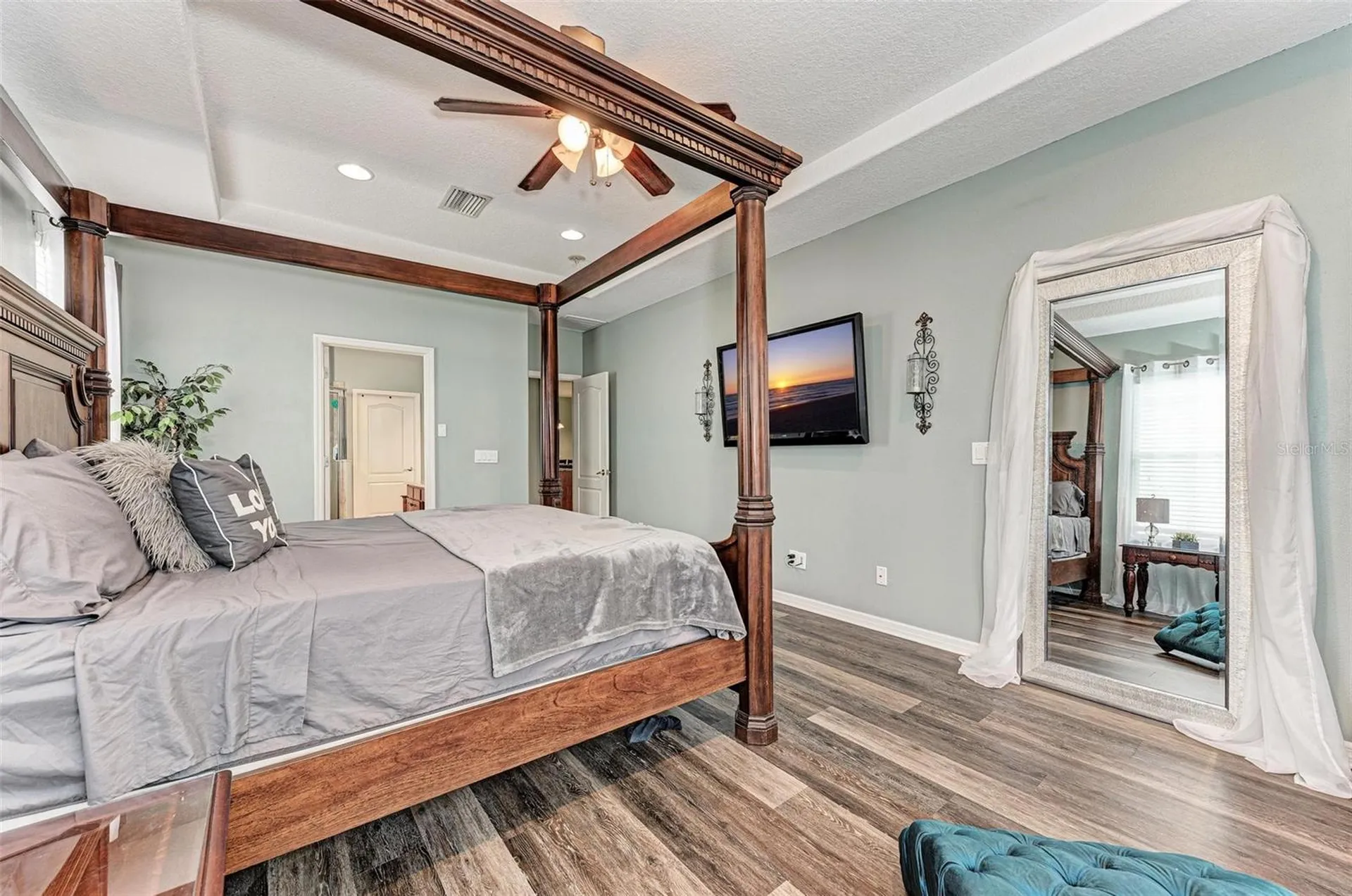 12219 23rd Street E Parrish FL 34219