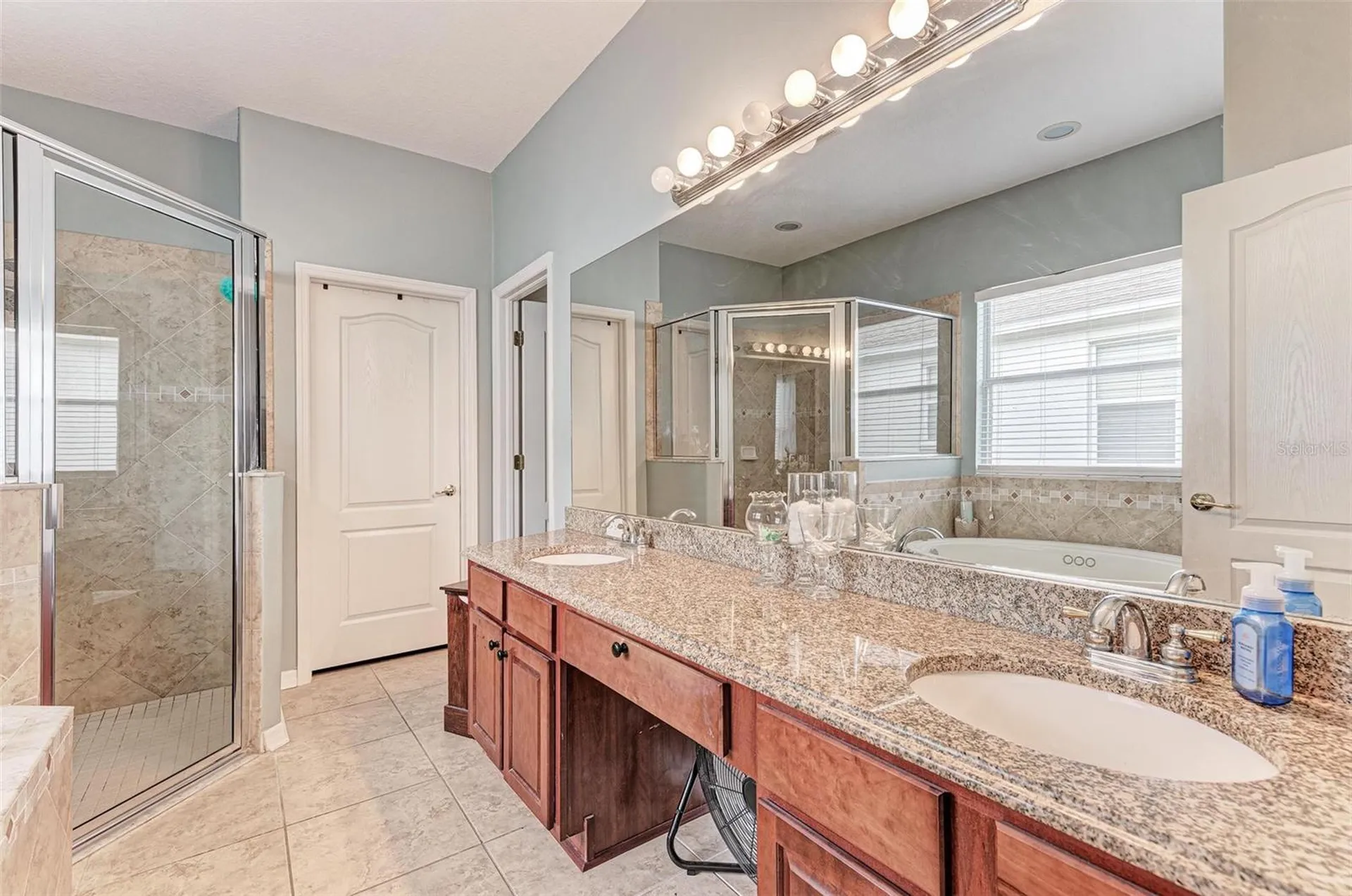12219 23rd Street E Parrish FL 34219