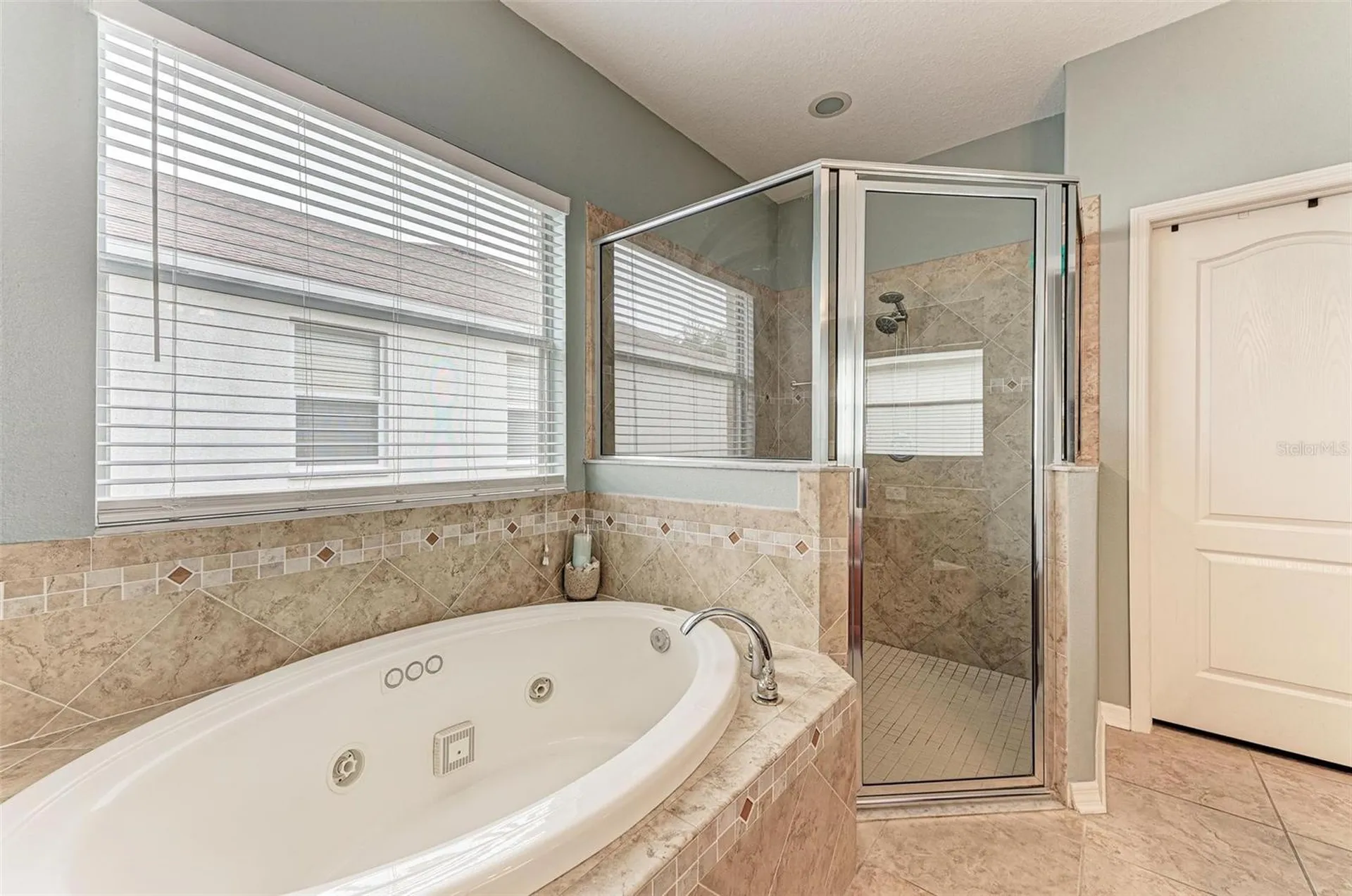 12219 23rd Street E Parrish FL 34219