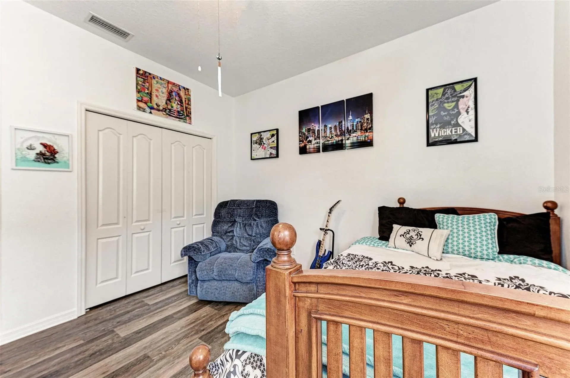 12219 23rd Street E Parrish FL 34219