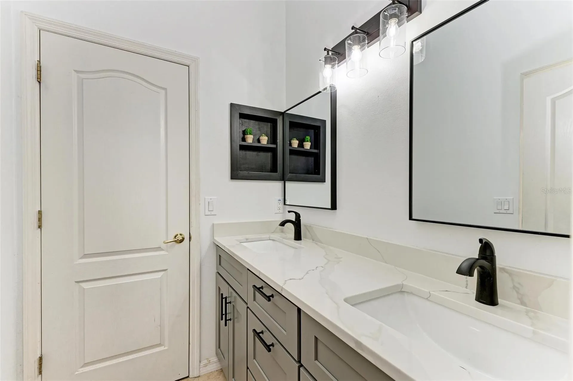 12219 23rd Street E Parrish FL 34219