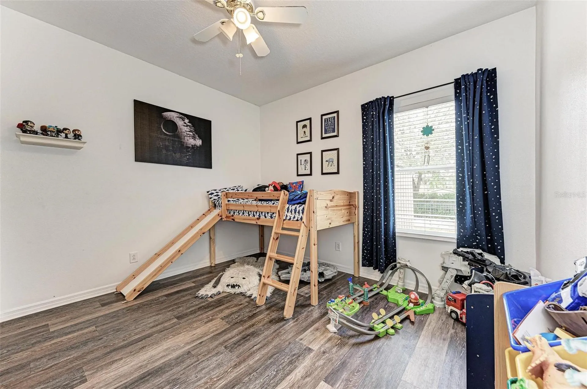 12219 23rd Street E Parrish FL 34219