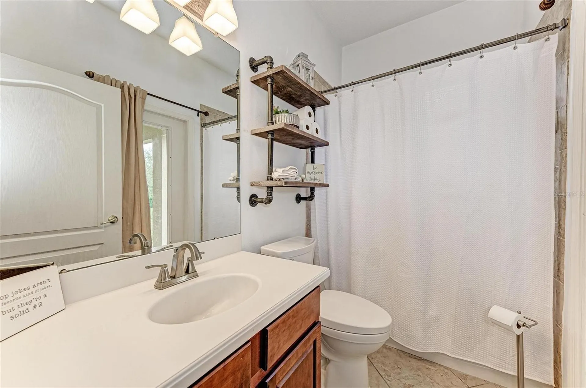 12219 23rd Street E Parrish FL 34219