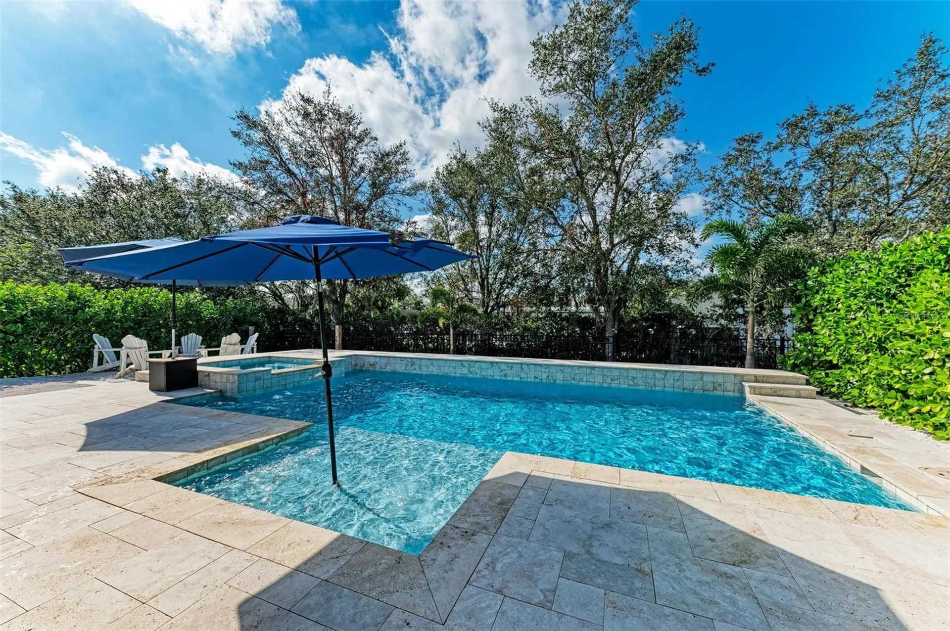 12219 23rd Street E Parrish FL 34219