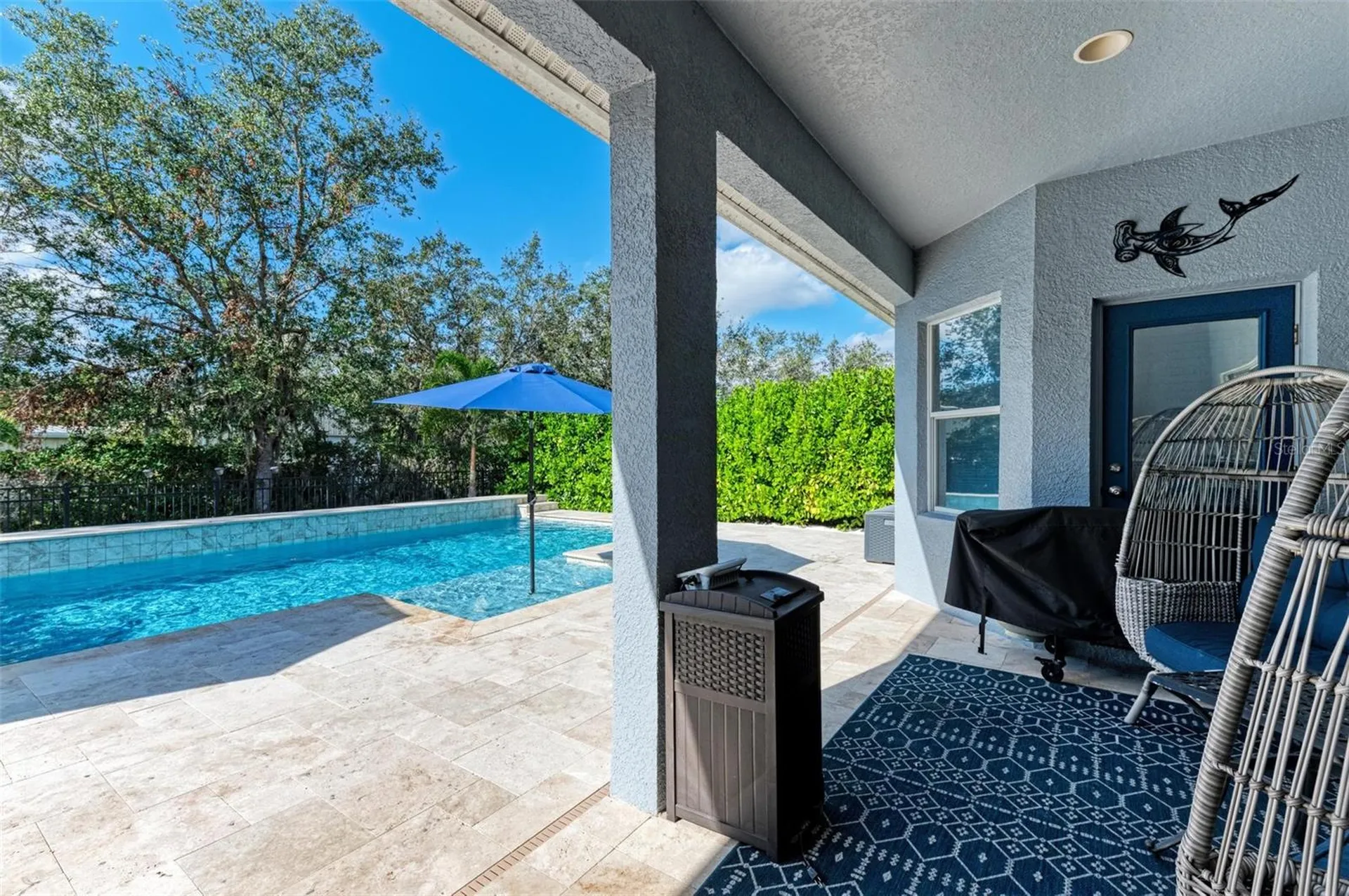 12219 23rd Street E Parrish FL 34219