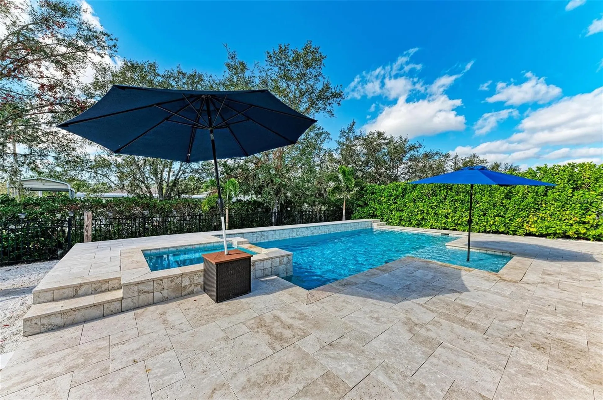 12219 23rd Street E Parrish FL 34219