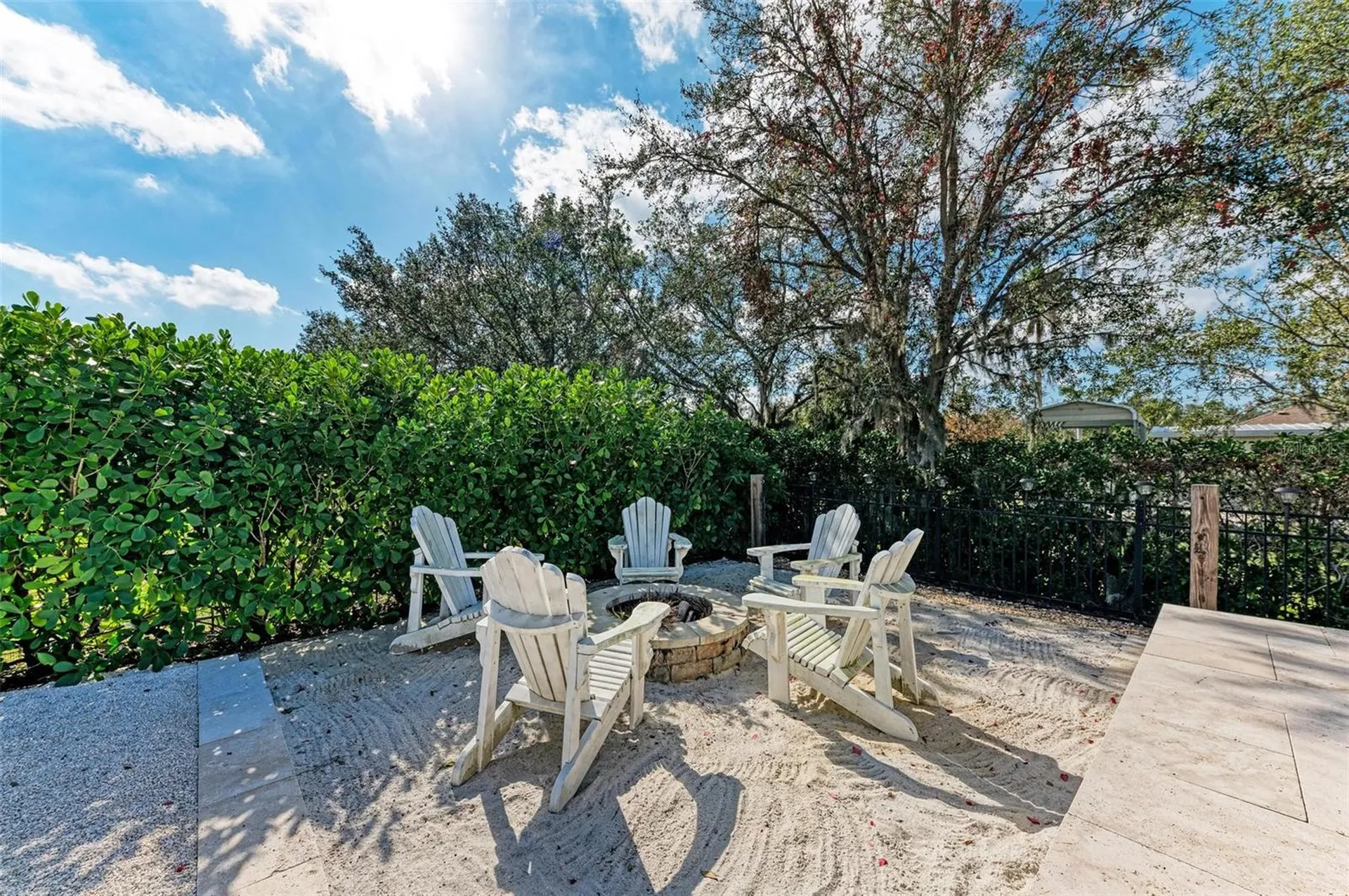 12219 23rd Street E Parrish FL 34219