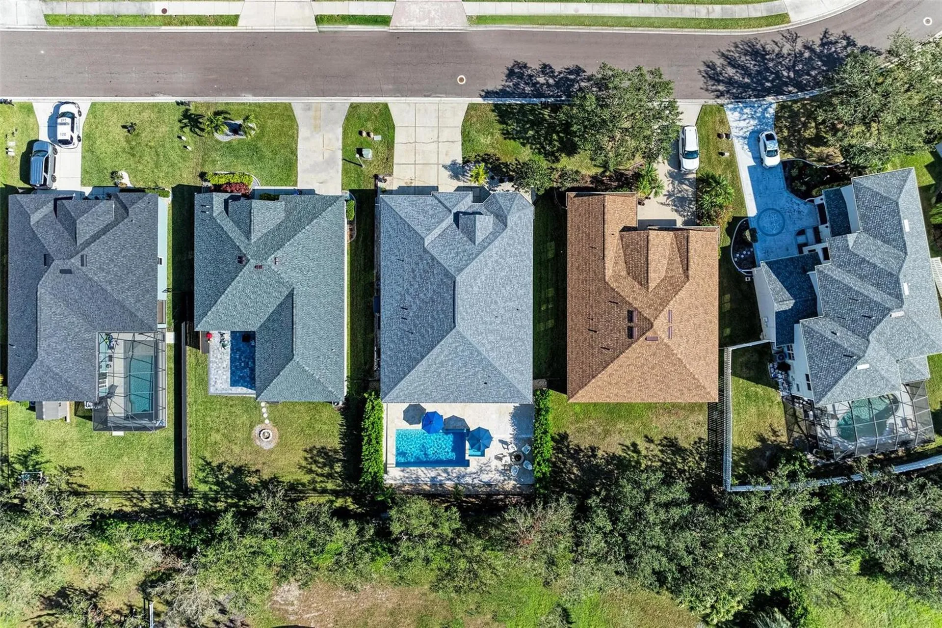 12219 23rd Street E Parrish FL 34219