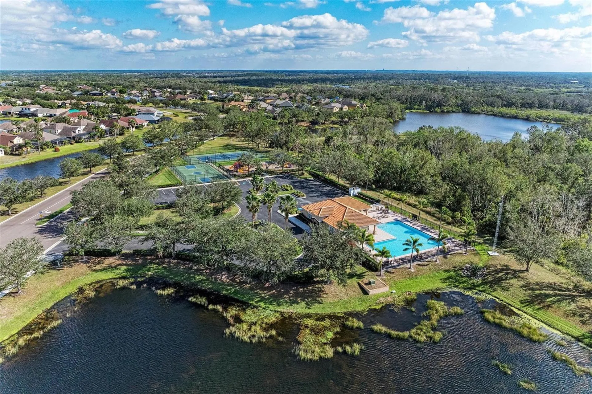 12219 23rd Street E Parrish FL 34219