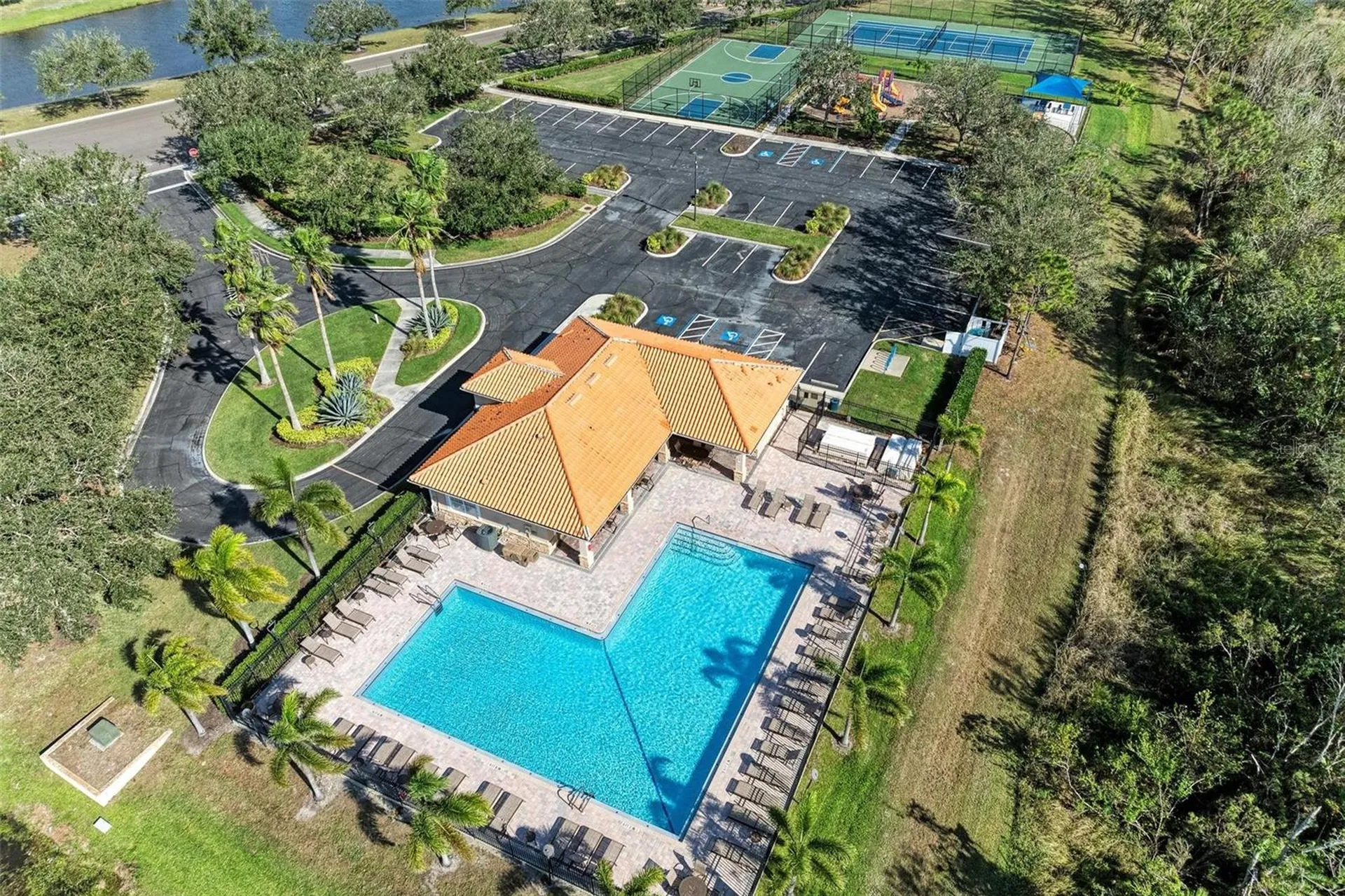 12219 23rd Street E Parrish FL 34219