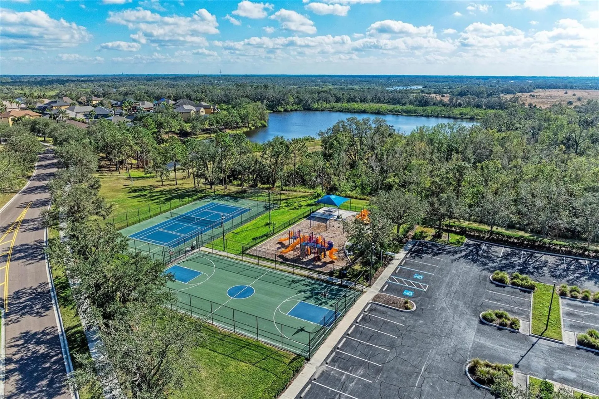 12219 23rd Street E Parrish FL 34219