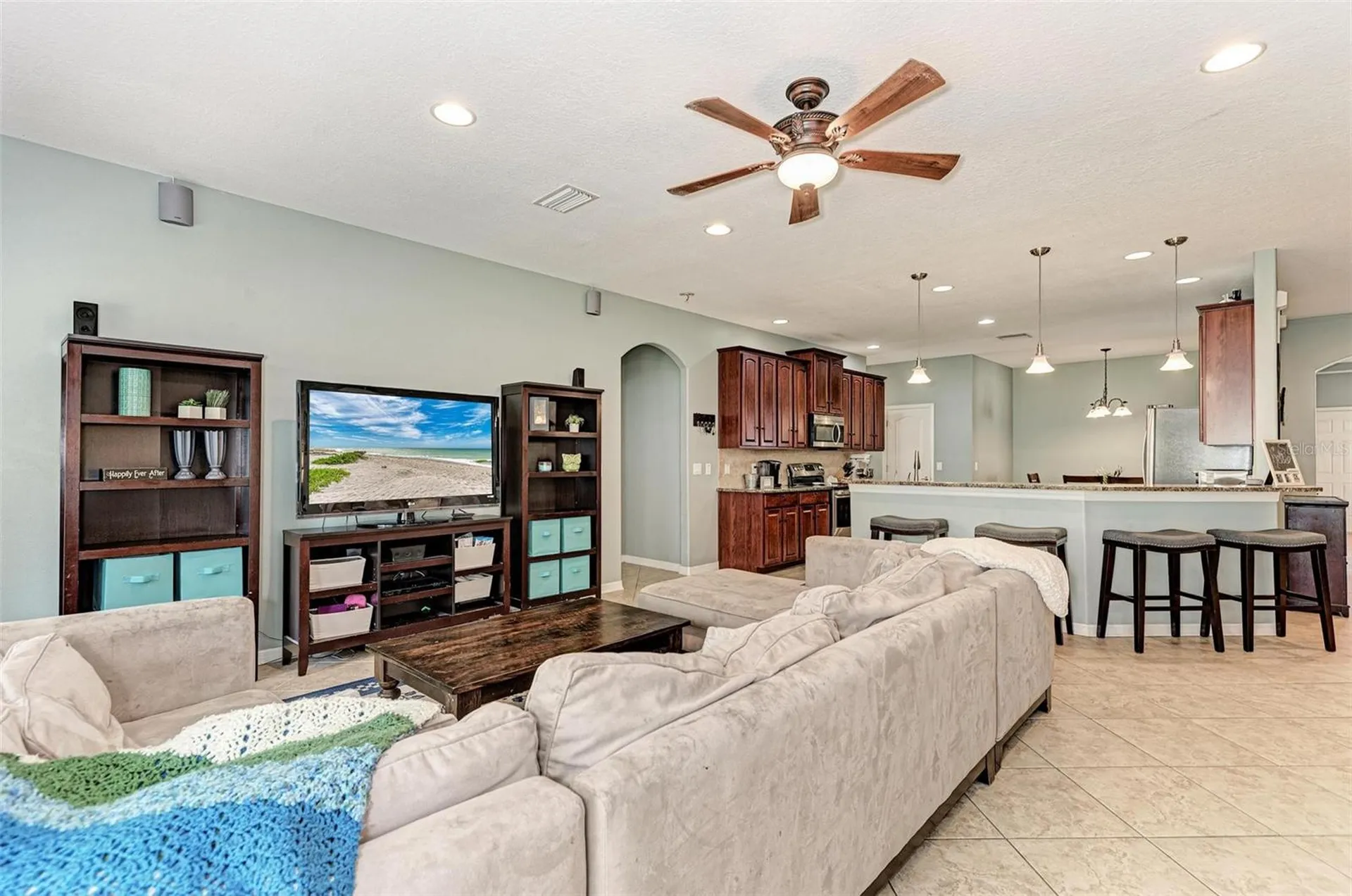 12219 23rd Street E Parrish FL 34219