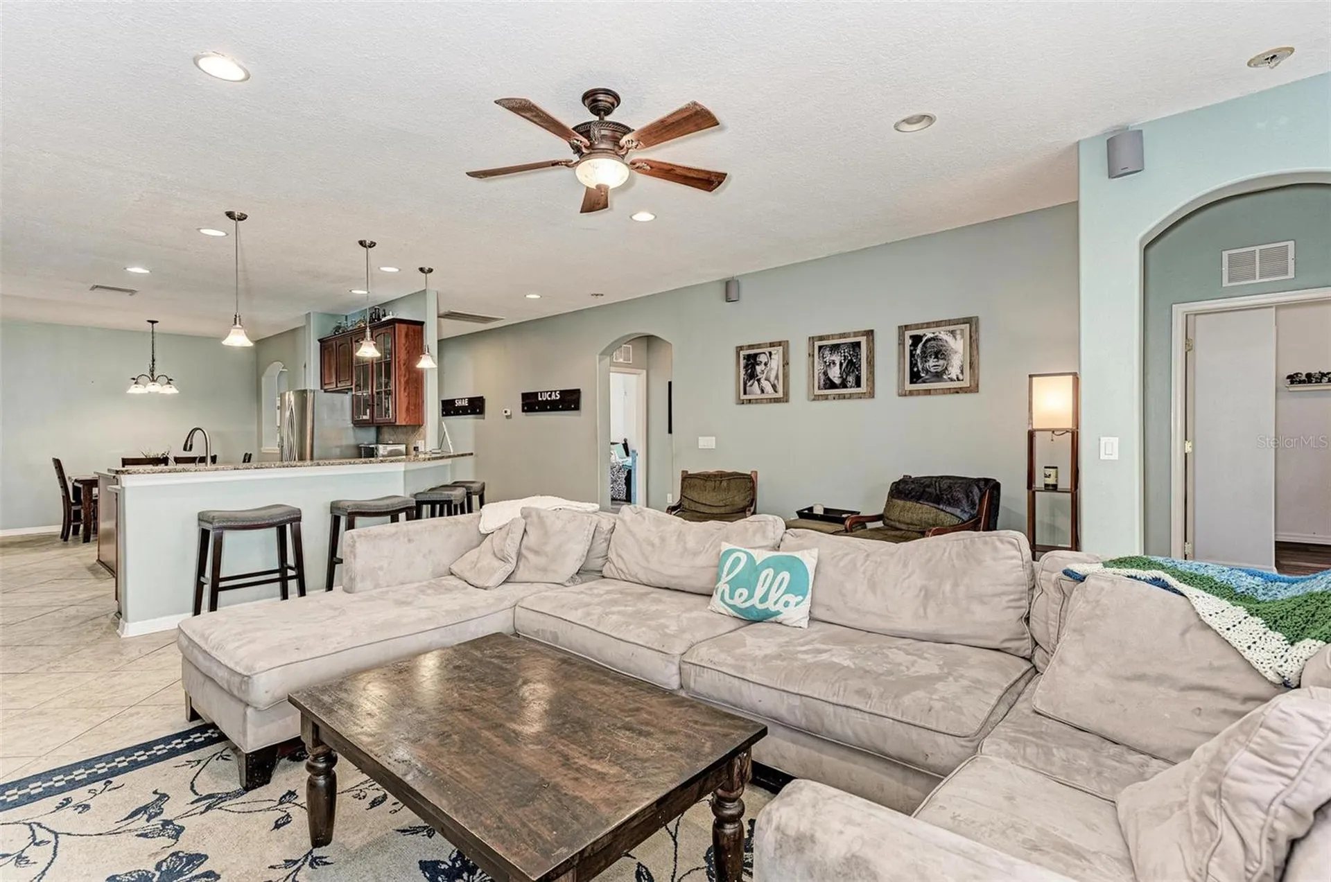 12219 23rd Street E Parrish FL 34219