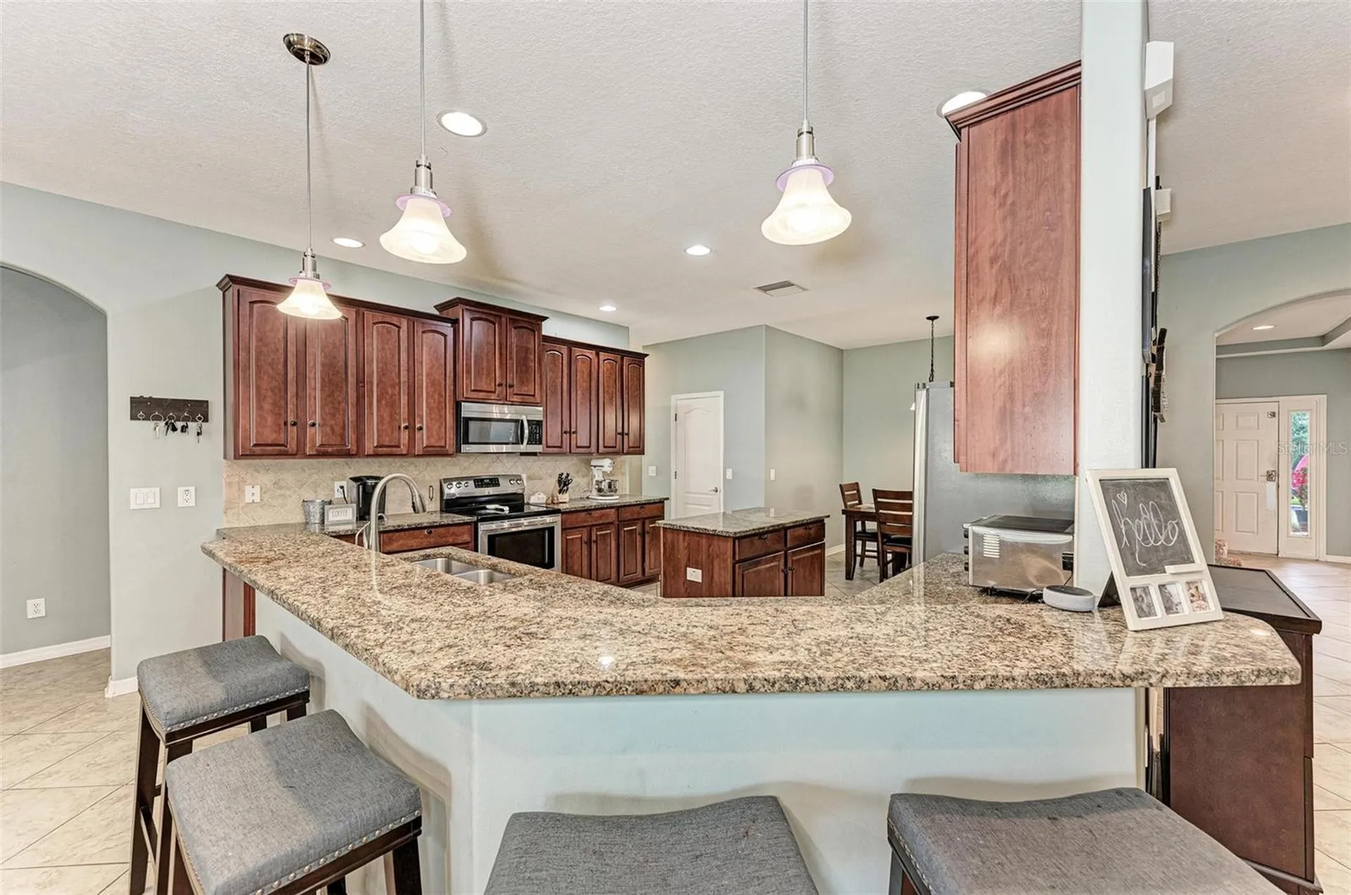 12219 23rd Street E Parrish FL 34219