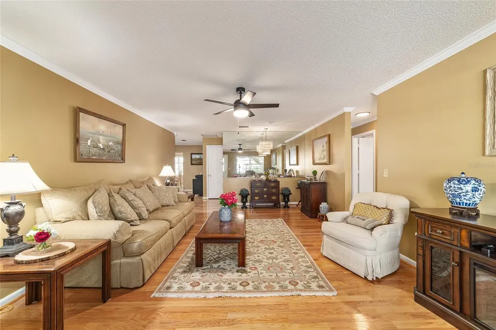8819 SW 91st Place Ocala FL 34481