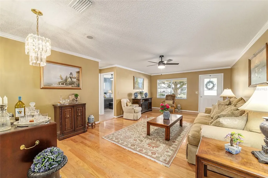 8819 SW 91st Place Ocala FL 34481