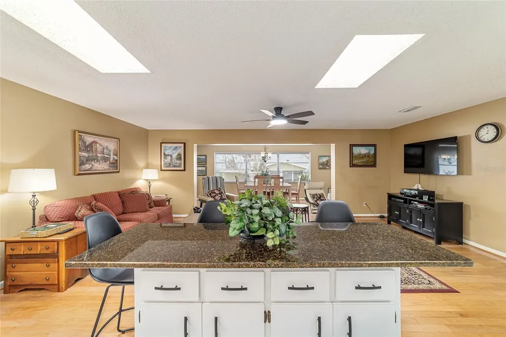 8819 SW 91st Place Ocala FL 34481
