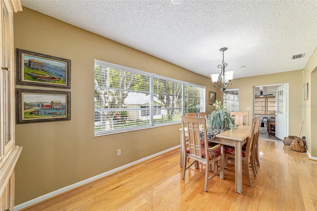 8819 SW 91st Place Ocala FL 34481