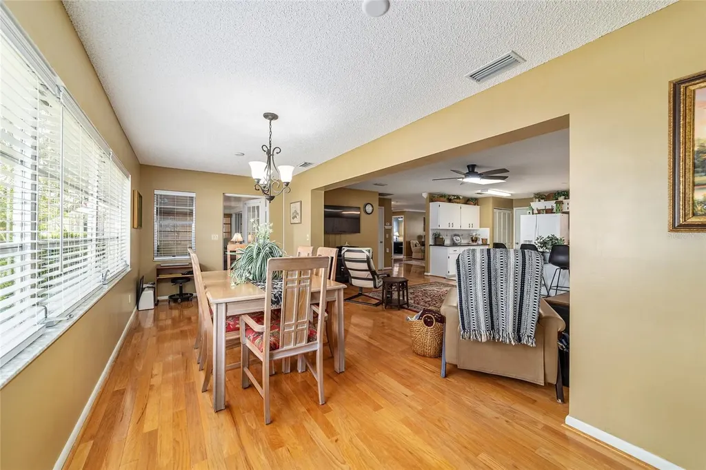 8819 SW 91st Place Ocala FL 34481