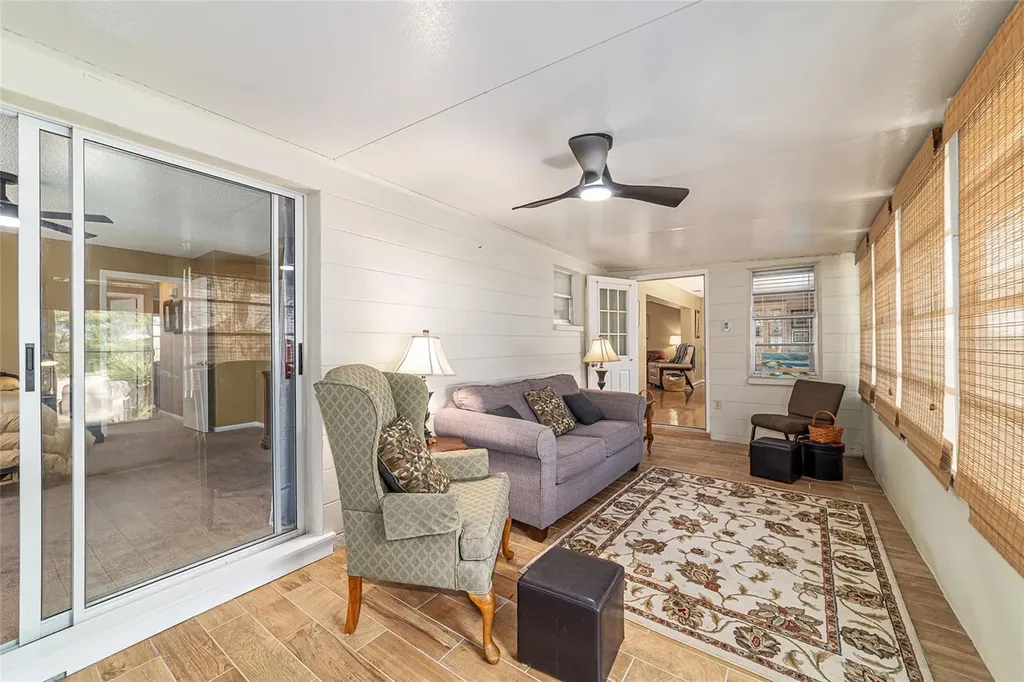8819 SW 91st Place Ocala FL 34481